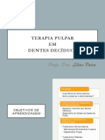 2 Terapia Pulpar em Dentes Decíduos.pdf