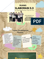 Rukol 3.3 Kelompok B2 PDF