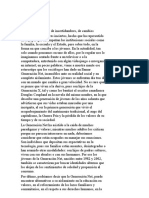 Captura de Pantalla 2022-11-24 A La(s) 5.18.21 P.M PDF