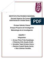 Ensayo PDF