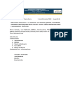 Entregable 5 PDF