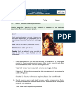 E12 Perez-Diego PDF