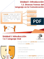 Taller de Comunicación