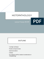 Histopath Lecture Ver 2.0