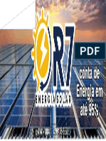 R7 - Energia Solar - CDR Novo PDF