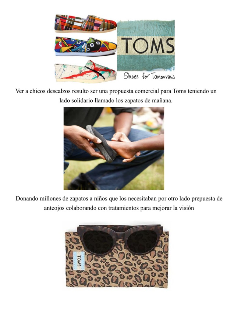 Toms PDF