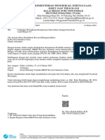 0375-Peningkatan Kompetensi Guru PDF