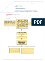 Semana 31 Ccss Evidencia 1