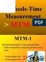 13-predetermined-time-system-methodstimemeasurement