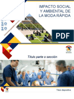 Plantilla Institucional Universidad Militar 2022