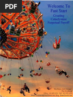Download Fast Start - Prudential Gary Greene Realtors - Business DevelopmentProspectingLoyalismSuccess by Ken Brand SN6317559 doc pdf