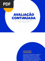 MANUAL_AVALIACAO_CONTINUADA