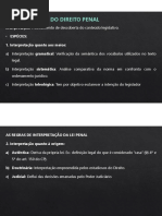 AULA+3+-+TEORIA+JURÍDICA+DO+DIREITO+PENAL+(1)