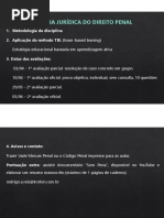 AULA+1+-+TEORIA+JURÍDICA+DO+DIREITO+PENAL