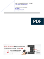 Two Beakers PDF