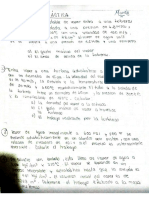 Documento