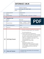 Modul PKN KLS 1 Unit 1