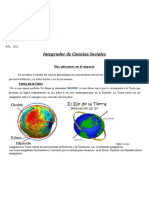 Integrador - Ciencias Sociales - 2022