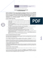 Especialista Integral PDF