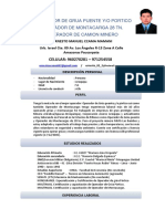 C.V. 2022 Op. Grúa Puente PDF