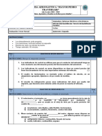 6P SISTEMAS ELECTRICOS DEL VEHICULO 3RO BACHILLERATO diferenciada grado 3.docx