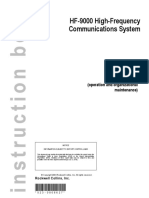 Hf2000diant PDF