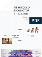 Desarrollopsicomotor-6-12meses .