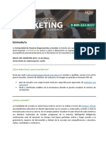 CCC Marketing Marzo 2023 NA