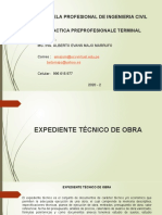 11-01-2020 235143 PM TALLER DE EXPEDIENTE TECNICO