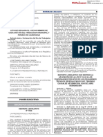 Dia Del Trabajador Municpal-Ley 31701-4.3.23 PDF