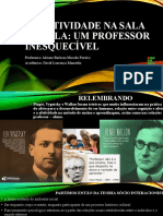 A afetividade na sala de aula.pptx