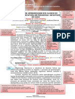 MODELO RESUMO EXPANDIDO-páginas-excluídas PDF