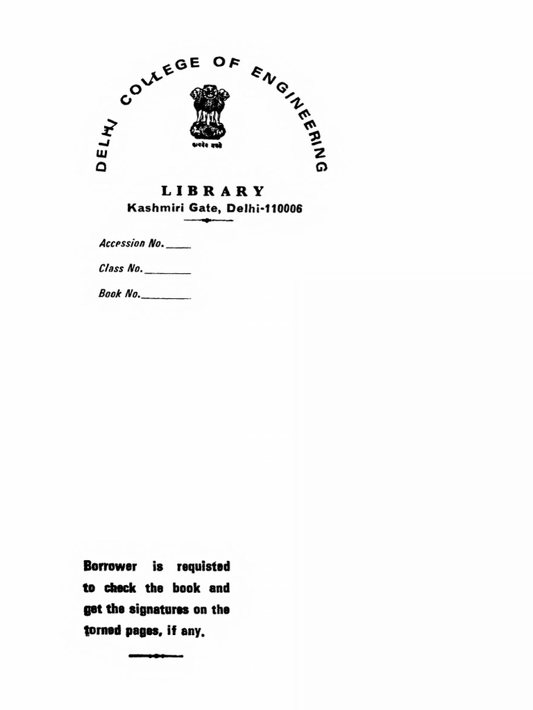 Frederick, Maryland intelligence overview