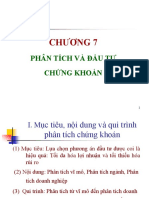 Chuong-7 PTVDTCK