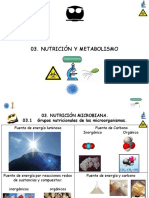 T 03 Nutricion 181 PDF