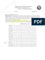 MM201, Guia I Parcial PDF