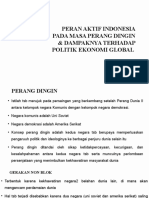 Peran Aktif Indonesia MINAT 2021 Kelas XII (Edit)