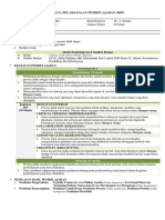 RPP - AKREDITASI - SMP - EL HASAN - Compressed - Compressed PDF