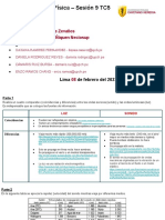 Trabajo Colaborativo-Grupo 07-SM5-TC9 PDF