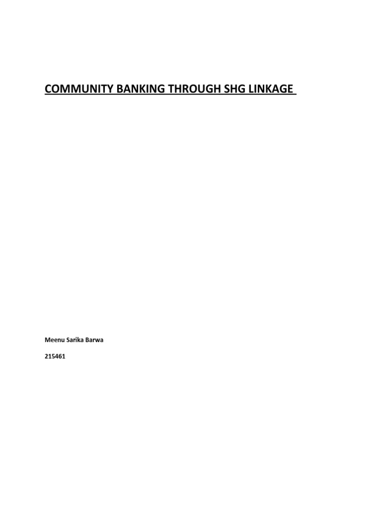 self-help-group-wps-office-pdf-banks-identity-document