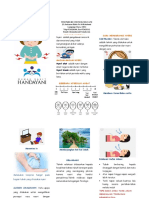 Leaflet Nyeri HD PDF