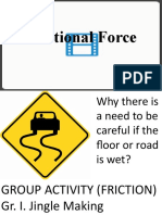 Q3 WK1 Day 3 Science