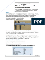 A1 Mediciones Unidades PDF