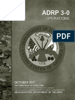ADRP 3-0 Operations OCT17