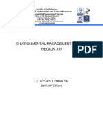 EMB 13 Citizens Charter Handbook Final