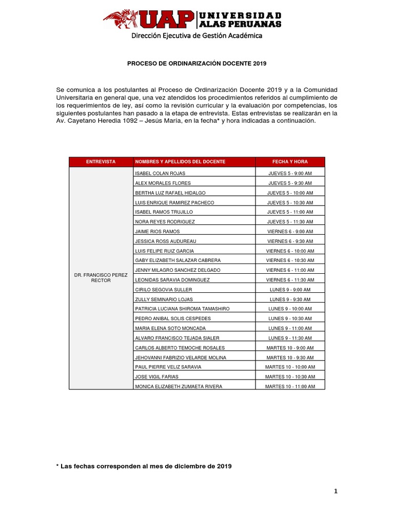 comunicado-proceso-de-ordinarizacion-docente-pdf