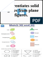 Q3 WK1 Day 2 Math