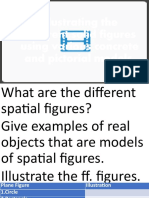 Q3 WK1 Day 3 Math