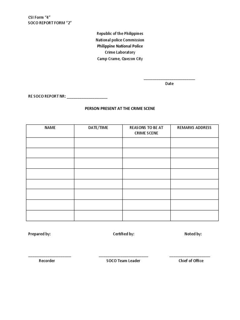 csi-form-4-and-soco-report-form-2-pdf