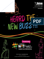 WYTfield Brochure